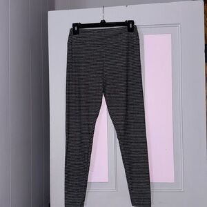 lularoe striped leggings